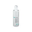 sensiquell crema detergente 250ml