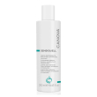 sensiquell cr.deterg.250ml
