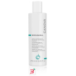 canova sensiquell crema detergente 250 ml