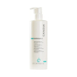 canova sensiquell - crema detergente per pelli sensibili 400 ml