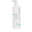 canova sensiquell crema detergente per pelli sensibili e intolleranti 400ml