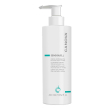 canova sensiquell crema detergente viso per pelli sensibili e intolleranti 400 millilitri