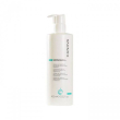 sifarma - sensiquell cr.deterg.400ml