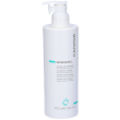 canova sensiquell - crema detergente 400 ml