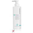 canova sensiquell crema detergente 400 ml