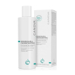 canova sensiquell dermo intimo 250 ml