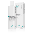 sensiquell dermo-intimo 250ml