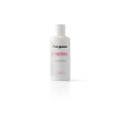 sensiquell dermo-intimo 250ml