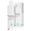 canova sensiquell dermointimo 250 ml