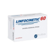linfocinetic integratore utile per il drenaggio 60 compresse