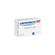 linfocinetic 60cpr