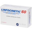 linfocinetic® 60 g compresse
