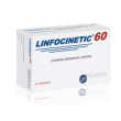 linfocinetic 60 - compresse