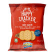 happy farm cracker 60 g