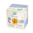 happy farm le coccole 145 grammi