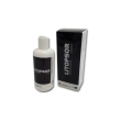 litopsor - sapone non sapone intimo 250 ml