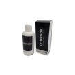 litopsor sapone non sapon250ml