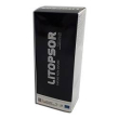litopsor sapone non sapon250ml