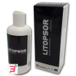 litopsor sapone non sapone 250 ml