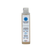 zaffiro organica - acqua micellare aloe vera bio confezione 200 ml
