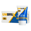 umbrex 30 - crema con urea al 30% ad effetto rapido 50 ml