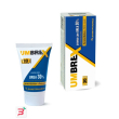 umbrex 30 crema 50ml
