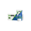 umbrex 50 - crema cheratolitica con urea 50 ml
