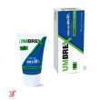 umbrex 30 crema 50 ml