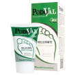 podoval ur30 - crema piedi vellutante 50 ml