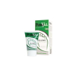 podoval ur30 vellutante 50ml