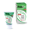 podoval urea 30 vellutante 50ml trattamento cheratoriduttore