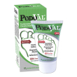 sanitpharma, podoval ur30 vellutante, 50 ml