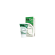 podoval ur30 vellutante 50 ml ml
