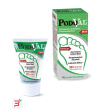 podoval ur30 vellutante 50 ml