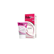 podoval ur50 levigante 50ml