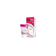 podoval ur50 levigante 50 ml ml