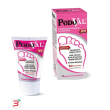podoval ur50 levigante 50 ml