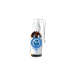 reflu tech spray orale 30 ml - integratore per le prime vie respiratorie