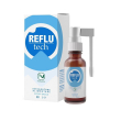 reflutech gocce 30ml
