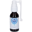 reflutech spray 30 ml ml
