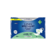 fater pannolone a mutanda lines specialist classic super mm 30 pezzi