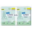 lines spec clas sup mm 30pz 5705