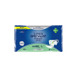 fater pannolone a mutanda lines specialist classic super mg 30 pezzi