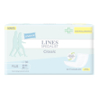 fater pannolone rettangolare lines specialist classic s/b 30 pezzi