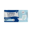 lines sp clas rett s/b 30pz