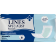 lines spec.pann.rett.s/bar30pz