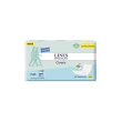 pannolone rettangolare lines specialist classic senza barriera 30 pezzi