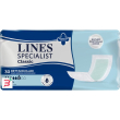 pannolone rettangolare lines specialist classic senza barriera 30 pezzi