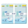 lines specialist classic plus