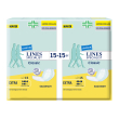 lines spec.sagomato extra 30pz